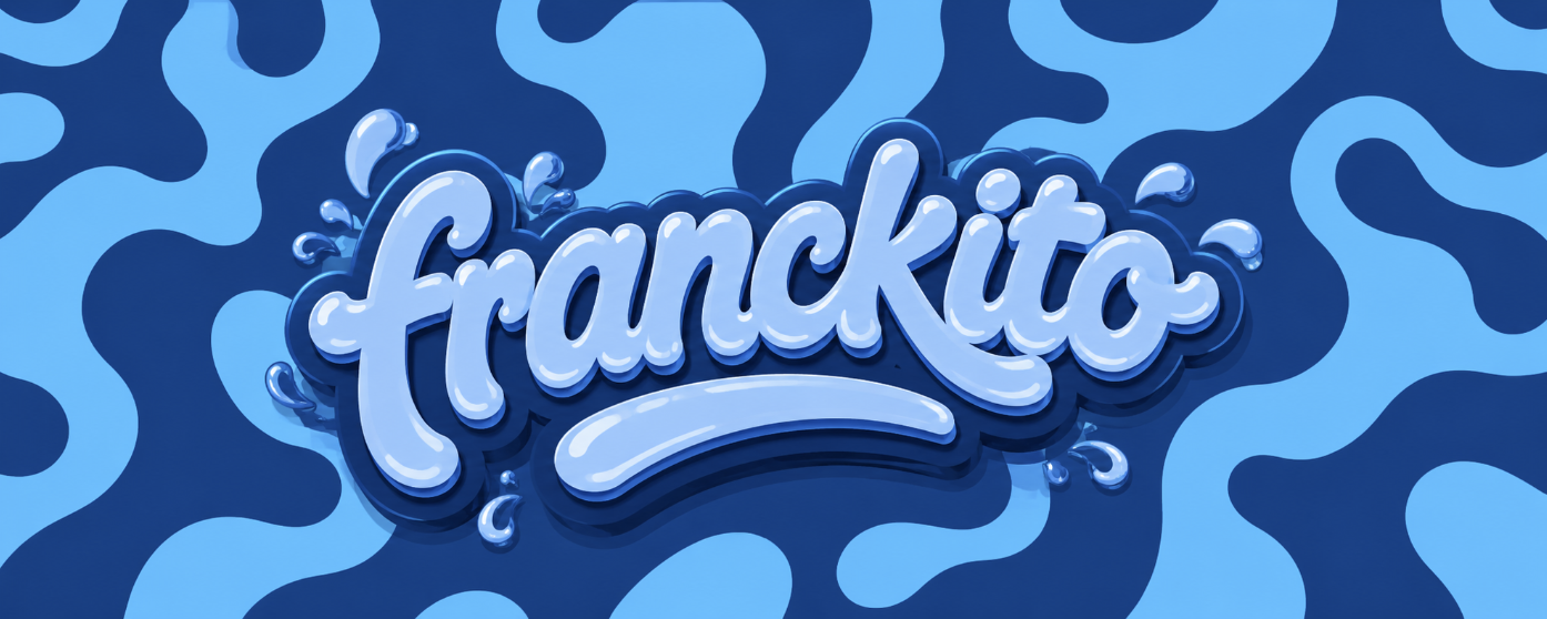 Franckito